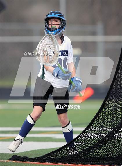 Thumbnail 1 in Bowie @ McNeil photogallery.