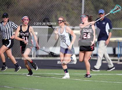 Thumbnail 1 in Bowie @ McNeil photogallery.