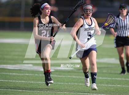 Thumbnail 3 in Bowie @ McNeil photogallery.