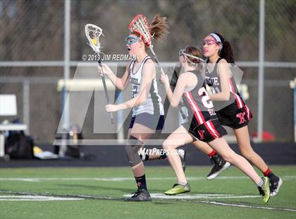 Thumbnail 1 in Bowie @ McNeil photogallery.