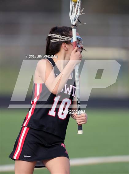 Thumbnail 1 in Bowie @ McNeil photogallery.