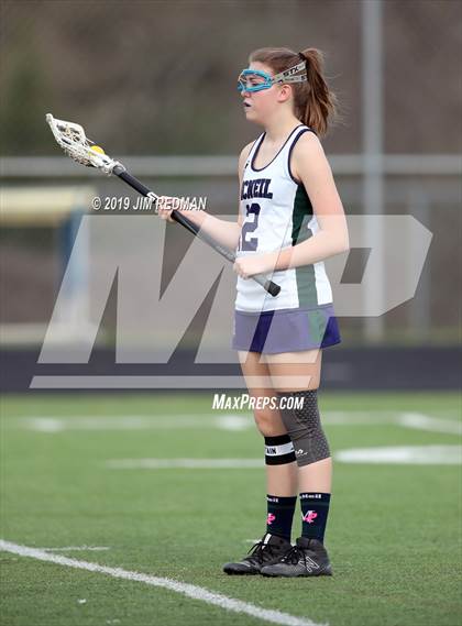 Thumbnail 1 in Bowie @ McNeil photogallery.