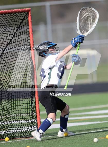 Thumbnail 1 in Bowie @ McNeil photogallery.