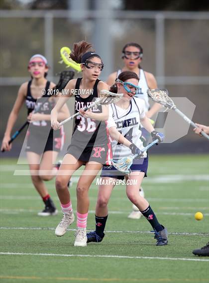 Thumbnail 1 in Bowie @ McNeil photogallery.