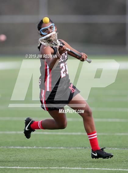 Thumbnail 1 in Bowie @ McNeil photogallery.
