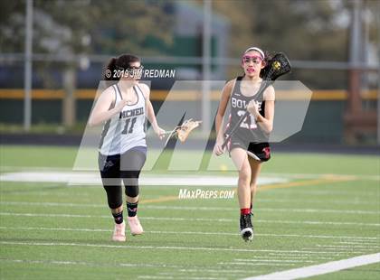Thumbnail 3 in Bowie @ McNeil photogallery.