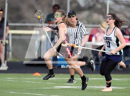 Thumbnail 3 in Bowie @ McNeil photogallery.