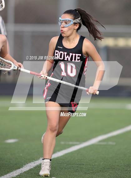 Thumbnail 2 in Bowie @ McNeil photogallery.