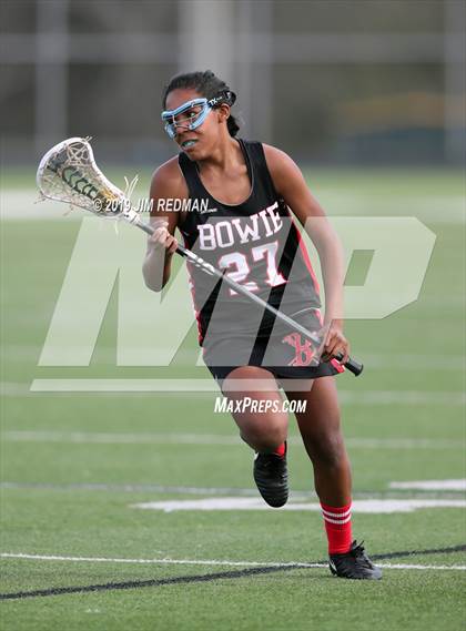 Thumbnail 2 in Bowie @ McNeil photogallery.