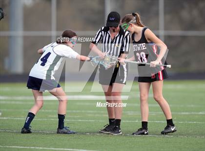 Thumbnail 1 in Bowie @ McNeil photogallery.