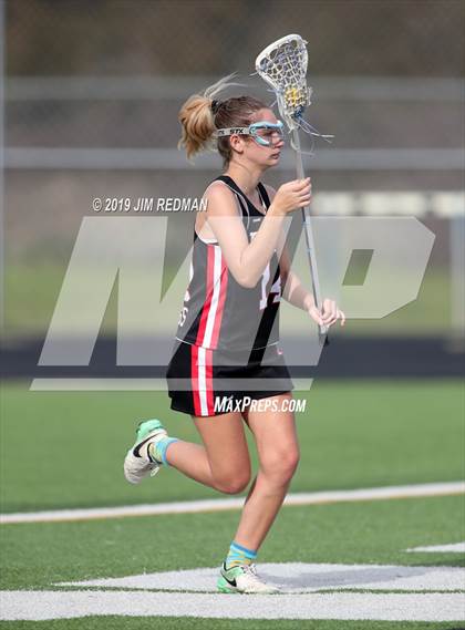 Thumbnail 1 in Bowie @ McNeil photogallery.