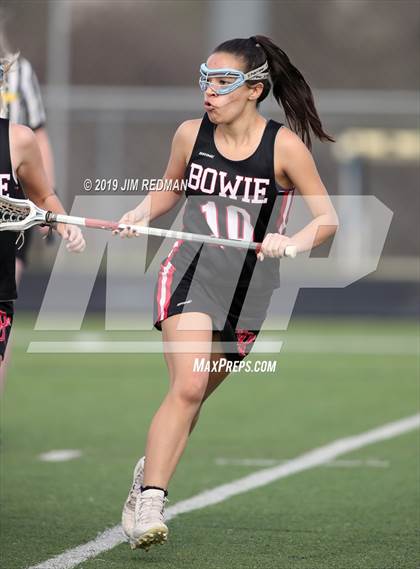 Thumbnail 1 in Bowie @ McNeil photogallery.