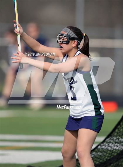 Thumbnail 3 in Bowie @ McNeil photogallery.