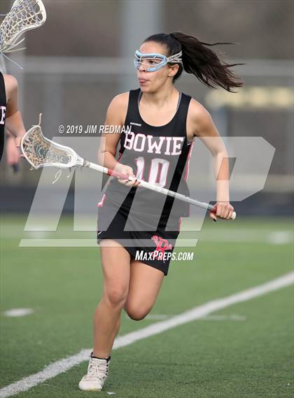 Thumbnail 3 in Bowie @ McNeil photogallery.