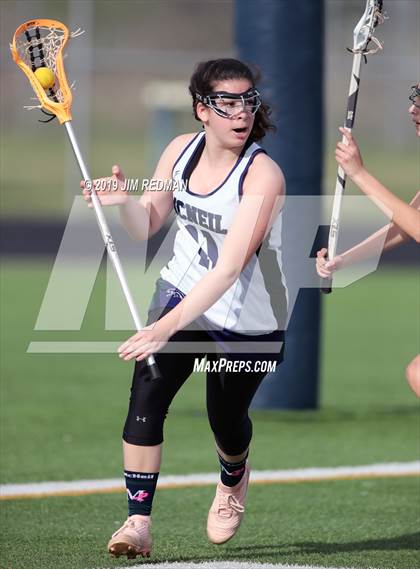 Thumbnail 1 in Bowie @ McNeil photogallery.