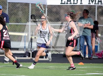 Thumbnail 2 in Bowie @ McNeil photogallery.