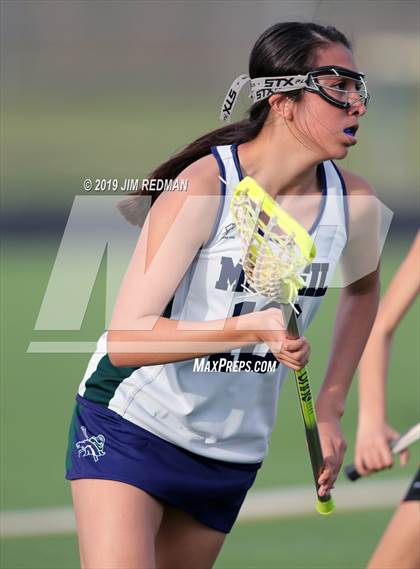 Thumbnail 1 in Bowie @ McNeil photogallery.