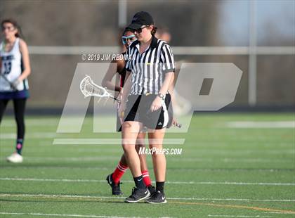 Thumbnail 3 in Bowie @ McNeil photogallery.