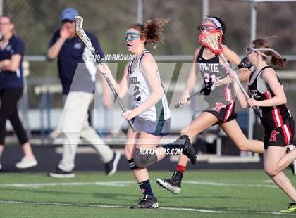 Thumbnail 2 in Bowie @ McNeil photogallery.