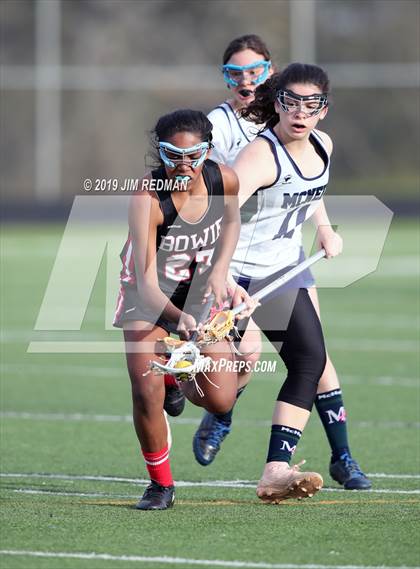 Thumbnail 1 in Bowie @ McNeil photogallery.