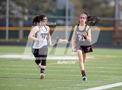 Thumbnail 1 in Bowie @ McNeil photogallery.