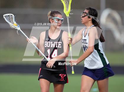 Thumbnail 1 in Bowie @ McNeil photogallery.
