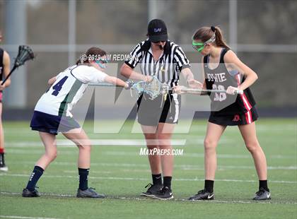 Thumbnail 2 in Bowie @ McNeil photogallery.