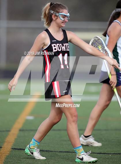 Thumbnail 2 in Bowie @ McNeil photogallery.
