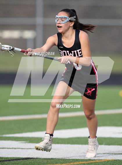 Thumbnail 1 in Bowie @ McNeil photogallery.