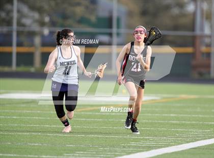 Thumbnail 2 in Bowie @ McNeil photogallery.