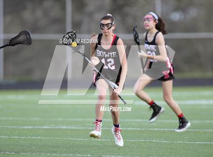 Thumbnail 2 in Bowie @ McNeil photogallery.