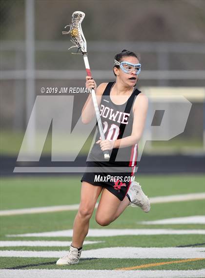 Thumbnail 1 in Bowie @ McNeil photogallery.
