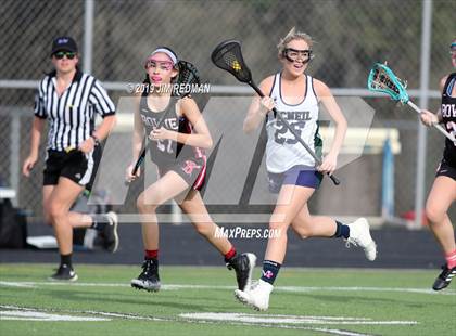 Thumbnail 1 in Bowie @ McNeil photogallery.