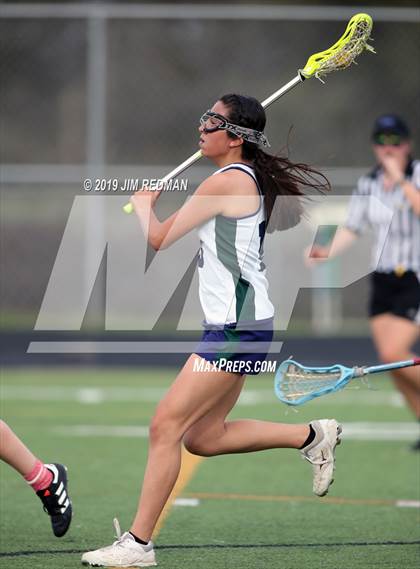 Thumbnail 2 in Bowie @ McNeil photogallery.