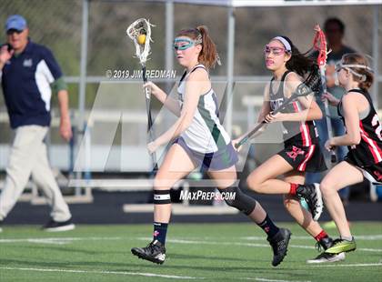 Thumbnail 3 in Bowie @ McNeil photogallery.