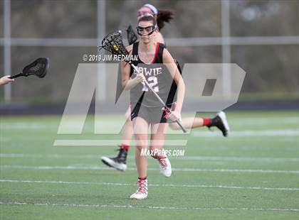 Thumbnail 1 in Bowie @ McNeil photogallery.