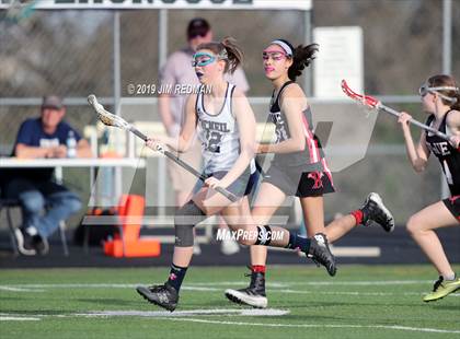 Thumbnail 1 in Bowie @ McNeil photogallery.