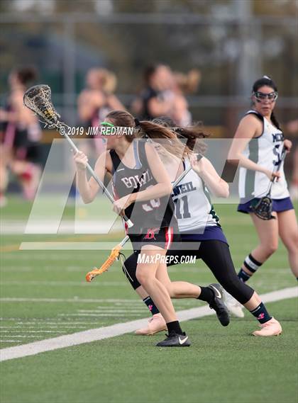 Thumbnail 2 in Bowie @ McNeil photogallery.