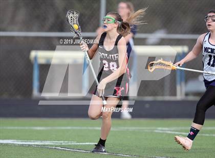 Thumbnail 2 in Bowie @ McNeil photogallery.