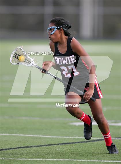 Thumbnail 3 in Bowie @ McNeil photogallery.