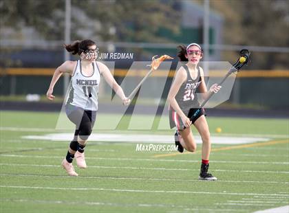 Thumbnail 3 in Bowie @ McNeil photogallery.