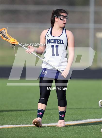 Thumbnail 2 in Bowie @ McNeil photogallery.