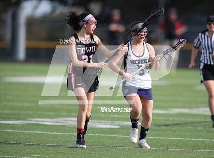 Thumbnail 1 in Bowie @ McNeil photogallery.