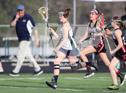 Thumbnail 1 in Bowie @ McNeil photogallery.