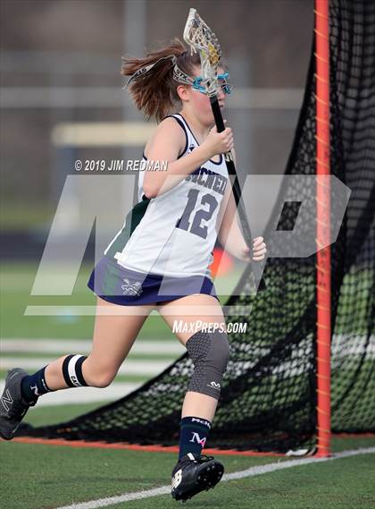 Thumbnail 2 in Bowie @ McNeil photogallery.