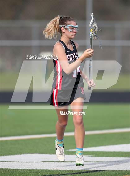 Thumbnail 3 in Bowie @ McNeil photogallery.