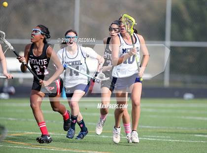Thumbnail 2 in Bowie @ McNeil photogallery.