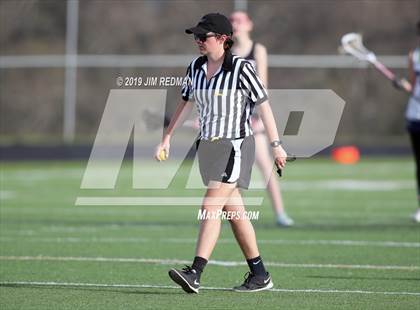 Thumbnail 1 in Bowie @ McNeil photogallery.