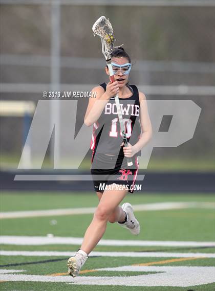 Thumbnail 2 in Bowie @ McNeil photogallery.