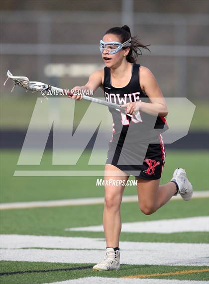 Thumbnail 3 in Bowie @ McNeil photogallery.